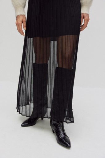Anastaziagz hw skirt
