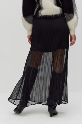 Anastaziagz hw skirt