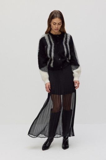 Anastaziagz hw skirt
