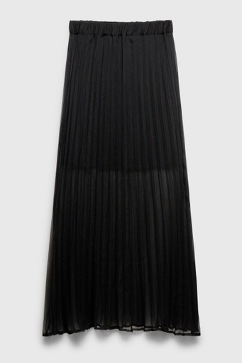 Anastaziagz hw skirt