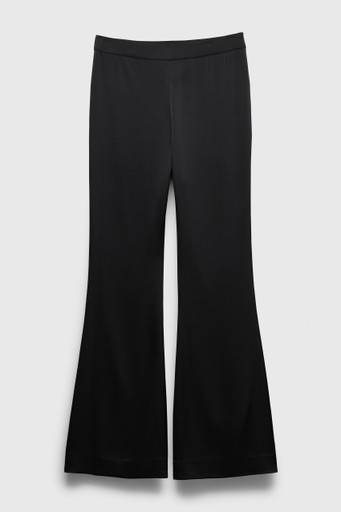 Harpergz flared pant
