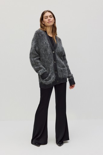 Maicagz cardigan