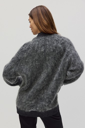 Maicagz cardigan