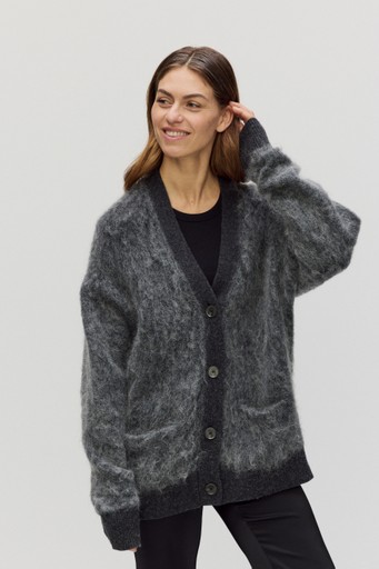 Maicagz cardigan