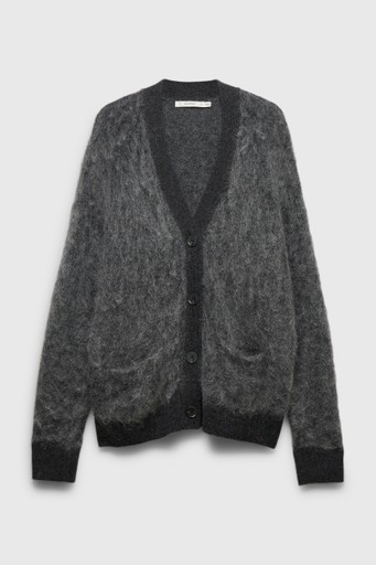 Maicagz cardigan