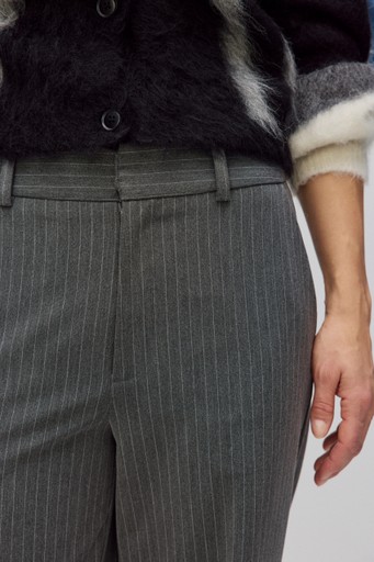 Joellegz mw pants