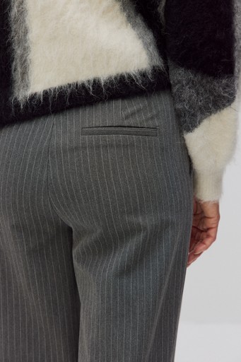Joellegz mw pants