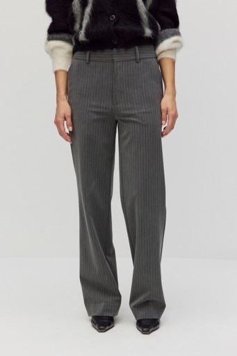 Joellegz mw pants