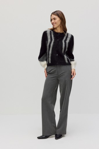 Joellegz mw pants