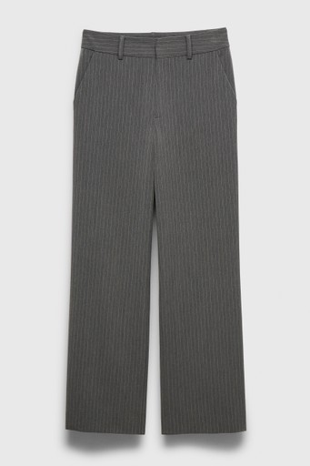 Joellegz mw pants