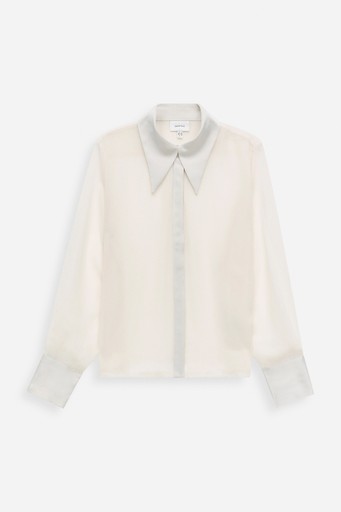 Chiffagz shirt