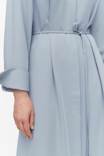 Gzmareen ls dress