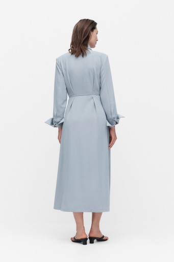 Gzmareen ls dress