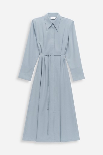 Gzmareen ls dress