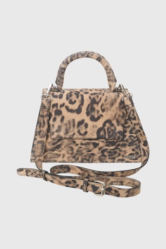 Gzharvey p bag