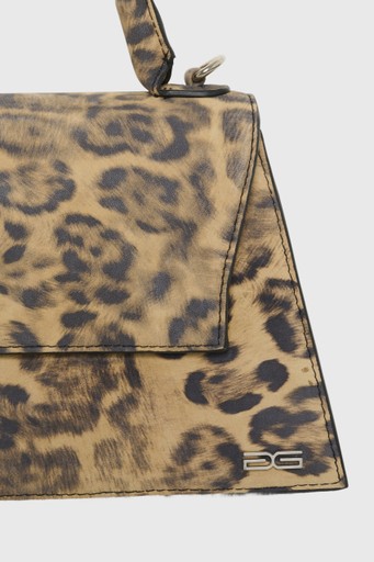 Gzharvey p bag