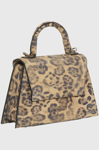 Gzharvey p bag