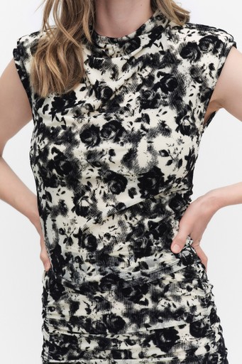 Gzflora top