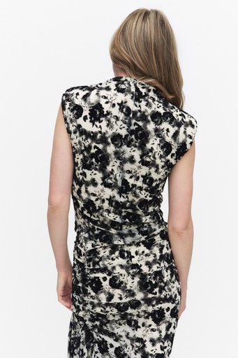 Gzflora top