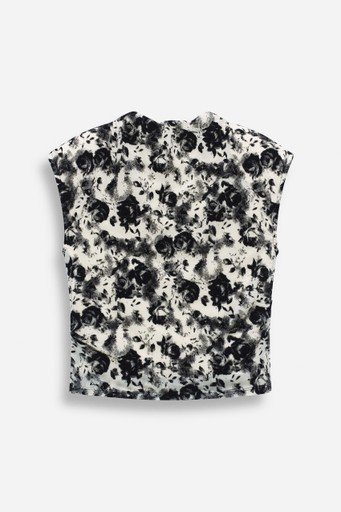 Gzflora top