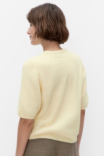 Gzalpha ss tee