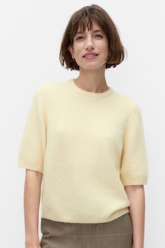 Gzalpha ss tee