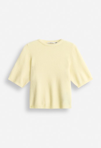 Gzalpha ss tee