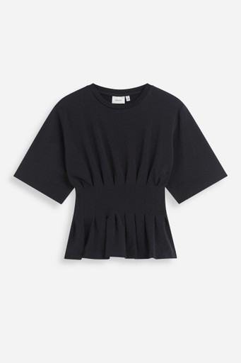 Gzinez tee