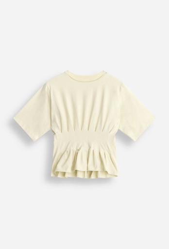 Gzinez tee