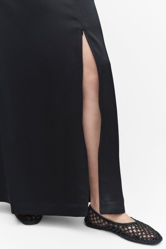 Gzjessie hw skirt