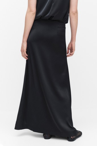 Gzjessie hw skirt
