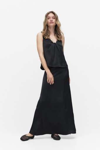 Gzjessie hw skirt