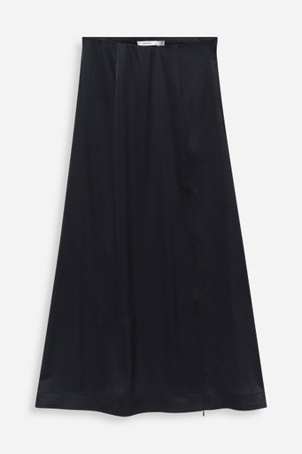 Gzjessie hw skirt