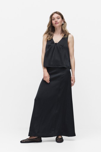 Gzjessie top