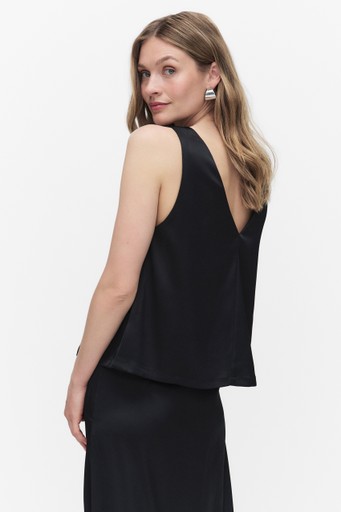 Gzjessie top