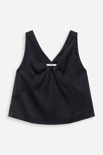 Gzjessie top