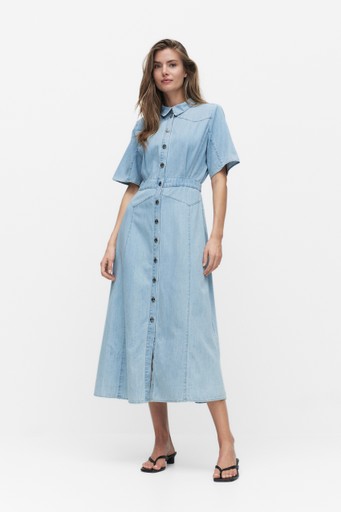 Gzsauda long dress