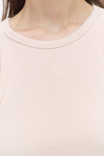 Gzdrew washed logo t