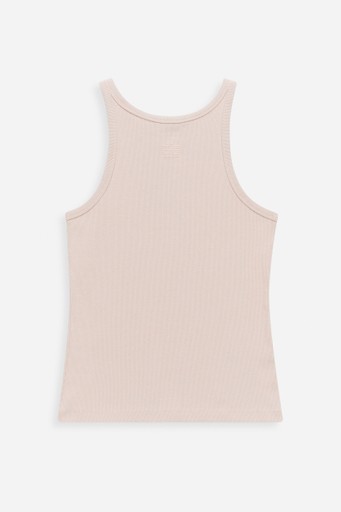 Gzdrew washed logo t