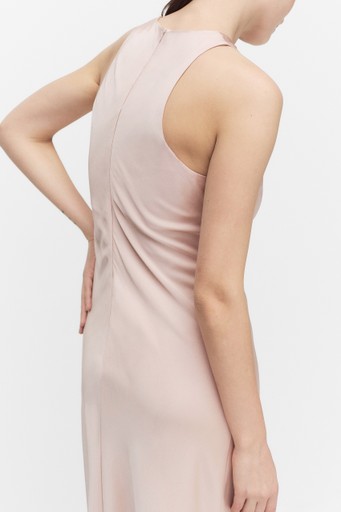 Gzceri sl dress
