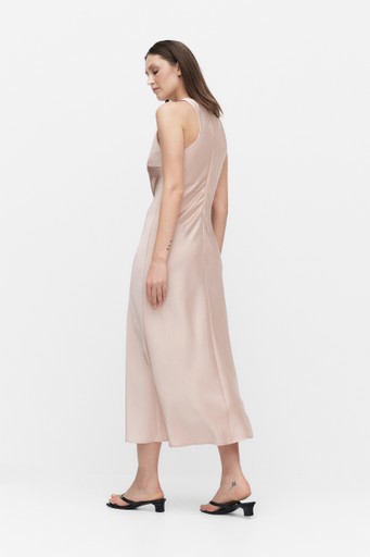 Gzceri sl dress