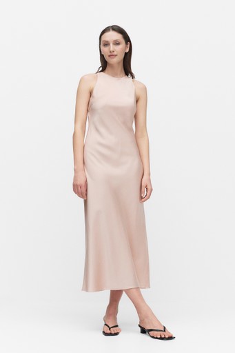 Gzceri sl dress