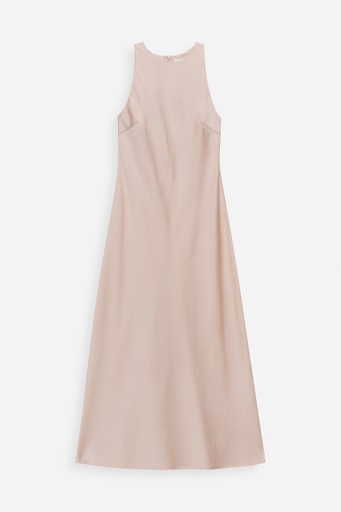 Gzceri sl dress