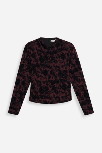Gzflora ls top