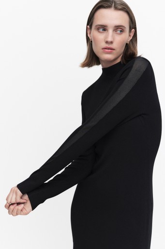 Gzthiya dress