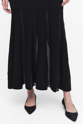 Gzthiya dress
