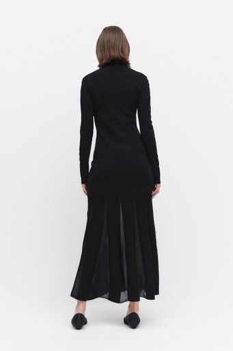 Gzthiya dress