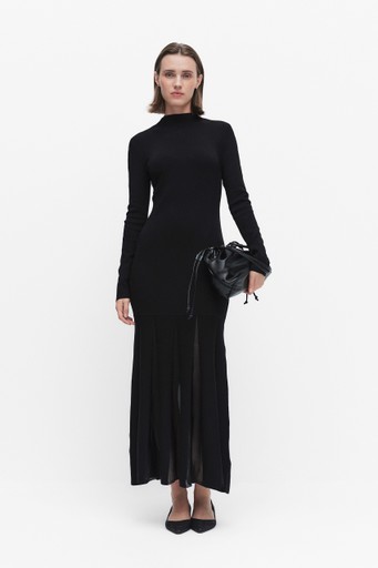 Gzthiya dress