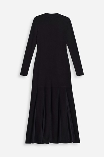 Gzthiya dress