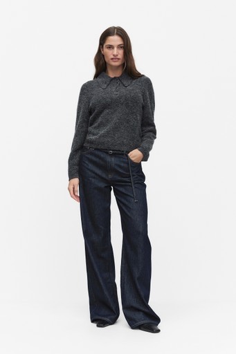 Gzalpha pullover